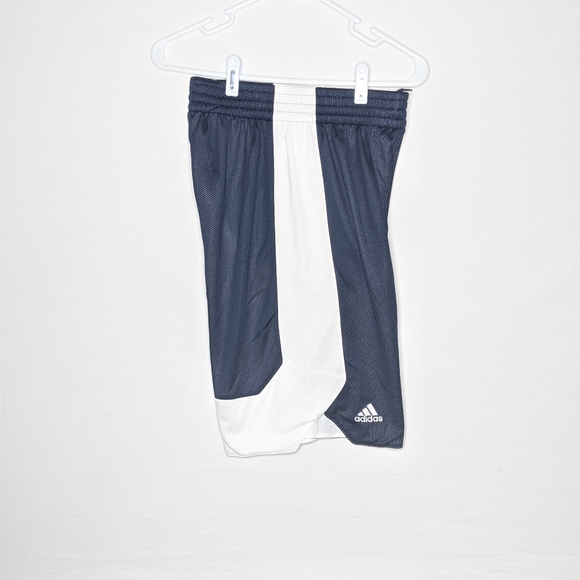 Adidas men's athletic shorts - Picture 4 of 6